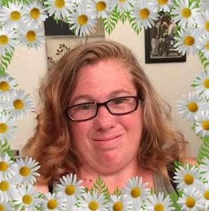 Meet your Posher, Summer